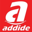 Addide